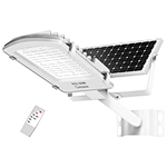 outdoor solar lights